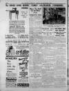 Leicester Daily Mercury Friday 05 September 1930 Page 18