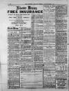 Leicester Daily Mercury Friday 05 September 1930 Page 22