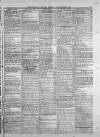 Leicester Daily Mercury Friday 05 September 1930 Page 23