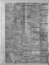 Leicester Daily Mercury Saturday 06 September 1930 Page 2