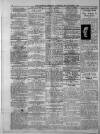 Leicester Daily Mercury Saturday 06 September 1930 Page 4