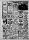 Leicester Daily Mercury Saturday 06 September 1930 Page 6