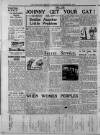 Leicester Daily Mercury Saturday 06 September 1930 Page 8