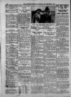 Leicester Daily Mercury Saturday 06 September 1930 Page 10