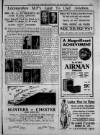 Leicester Daily Mercury Saturday 06 September 1930 Page 11