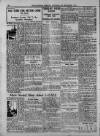 Leicester Daily Mercury Saturday 06 September 1930 Page 14
