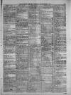 Leicester Daily Mercury Saturday 06 September 1930 Page 15