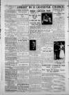 Leicester Daily Mercury Friday 12 September 1930 Page 4