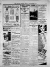 Leicester Daily Mercury Friday 12 September 1930 Page 5