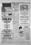 Leicester Daily Mercury Friday 12 September 1930 Page 6