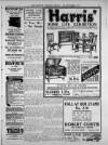 Leicester Daily Mercury Friday 12 September 1930 Page 7