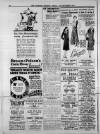Leicester Daily Mercury Friday 12 September 1930 Page 8