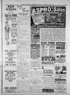 Leicester Daily Mercury Friday 12 September 1930 Page 9