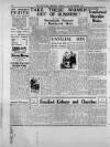 Leicester Daily Mercury Friday 12 September 1930 Page 12