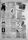 Leicester Daily Mercury Friday 12 September 1930 Page 17