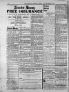 Leicester Daily Mercury Friday 12 September 1930 Page 22