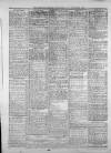 Leicester Daily Mercury Wednesday 17 September 1930 Page 2
