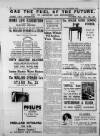 Leicester Daily Mercury Wednesday 17 September 1930 Page 6