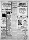 Leicester Daily Mercury Wednesday 17 September 1930 Page 7