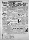 Leicester Daily Mercury Wednesday 17 September 1930 Page 10