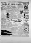 Leicester Daily Mercury Wednesday 17 September 1930 Page 11