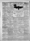 Leicester Daily Mercury Wednesday 17 September 1930 Page 12