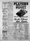 Leicester Daily Mercury Wednesday 17 September 1930 Page 14