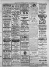 Leicester Daily Mercury Monday 22 September 1930 Page 3