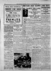 Leicester Daily Mercury Monday 22 September 1930 Page 4