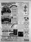 Leicester Daily Mercury Monday 22 September 1930 Page 5