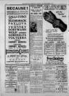 Leicester Daily Mercury Monday 22 September 1930 Page 6