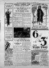 Leicester Daily Mercury Monday 22 September 1930 Page 8