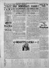 Leicester Daily Mercury Monday 22 September 1930 Page 10