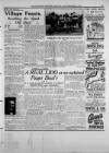 Leicester Daily Mercury Monday 22 September 1930 Page 11