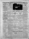 Leicester Daily Mercury Monday 22 September 1930 Page 12
