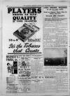 Leicester Daily Mercury Monday 22 September 1930 Page 14