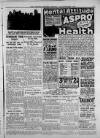 Leicester Daily Mercury Monday 22 September 1930 Page 15