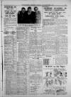 Leicester Daily Mercury Monday 22 September 1930 Page 17