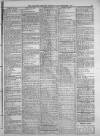 Leicester Daily Mercury Monday 22 September 1930 Page 19