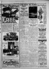 Leicester Daily Mercury Tuesday 23 September 1930 Page 5