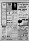 Leicester Daily Mercury Tuesday 23 September 1930 Page 6