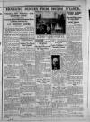 Leicester Daily Mercury Tuesday 23 September 1930 Page 7