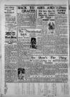 Leicester Daily Mercury Tuesday 23 September 1930 Page 8