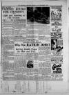 Leicester Daily Mercury Tuesday 23 September 1930 Page 9