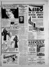 Leicester Daily Mercury Tuesday 23 September 1930 Page 11