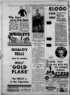 Leicester Daily Mercury Tuesday 23 September 1930 Page 12