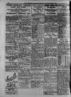Leicester Daily Mercury Tuesday 23 September 1930 Page 16
