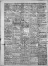 Leicester Daily Mercury Wednesday 24 September 1930 Page 2