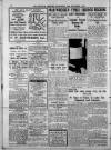 Leicester Daily Mercury Wednesday 24 September 1930 Page 4