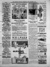 Leicester Daily Mercury Wednesday 24 September 1930 Page 5